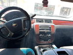Chevrolet Avalanche 2011