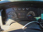Ford F-150 2012