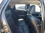 Nissan Juke 2014