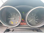 Mazda 5 2012