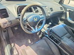 Honda Civic 2007