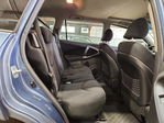 Toyota RAV 4 2008