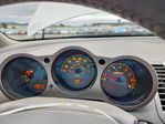 Nissan Maxima 2004