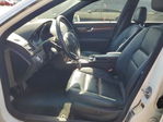 Mercedes-Benz C-klasse 2011