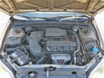 Honda Civic 2002