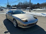 Ferrari 456 2000