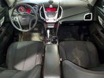 GMC Terrain 2011