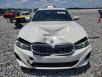 BMW Series 3 2023