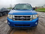 Ford Escape 2012