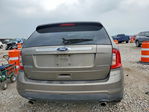 Ford Edge 2013