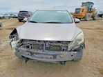 Mazda 3 2012