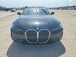 BMW Series 4 2024