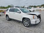 GMC Terrain 2016