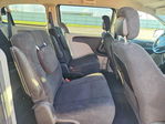 Dodge Caravan 2013