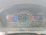 Ford Edge 2013