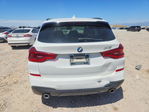 BMW X3 2018