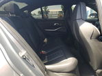 BMW M3 2022