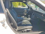 Porsche 911 2008