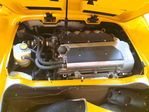 Lotus Elise 2005