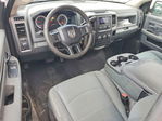 RAM 1500 2014