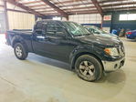 Nissan Navara (Frontier) 2011