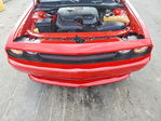 Dodge Challenger 2014