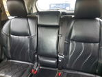 Infiniti G 2008