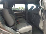 Ford Edge 2019