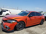 Honda Civic 2023