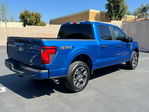Ford F-150 2025