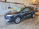 Ford Escape 2025