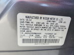 Infiniti G 2007