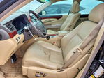 Lexus LS 2008
