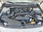 Subaru Outback 2015