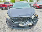 Mazda CX-5 2014