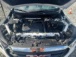 GMC Terrain 2024