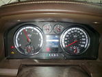 Dodge RAM 2011