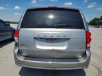 Dodge Caravan 2019