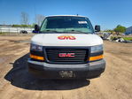GMC Savana 2020