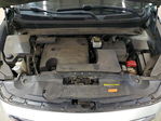 Infiniti QX60 2014