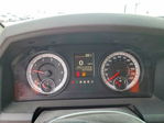 RAM 1500 2014