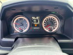 RAM 1500 2016