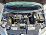 Dodge Caravan 2006