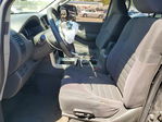 Nissan Pathfinder 2010