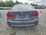 BMW Series 3 2019