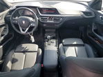 BMW Series 2 2020