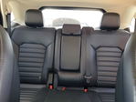 Ford Edge 2015