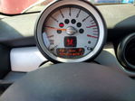 MINI Cooper 2008