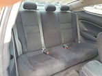 Honda Accord 2012