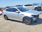 Kia Optima 2019